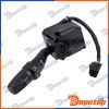 Colonne De Direction Commutateur pour HONDA | 35255-SDA-H01, EPE-HD-004